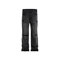 Storm Ripped Jeans