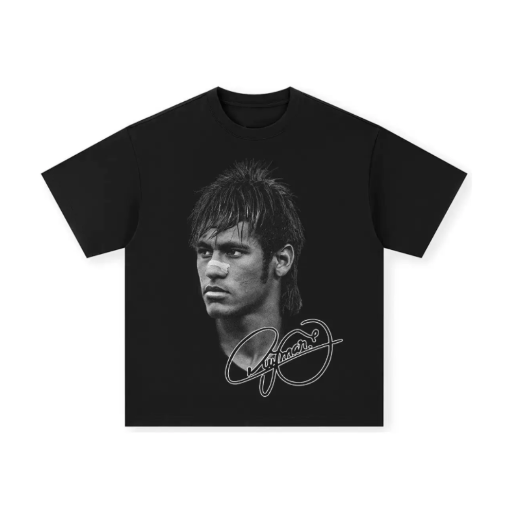 Neymar Jr. Tee