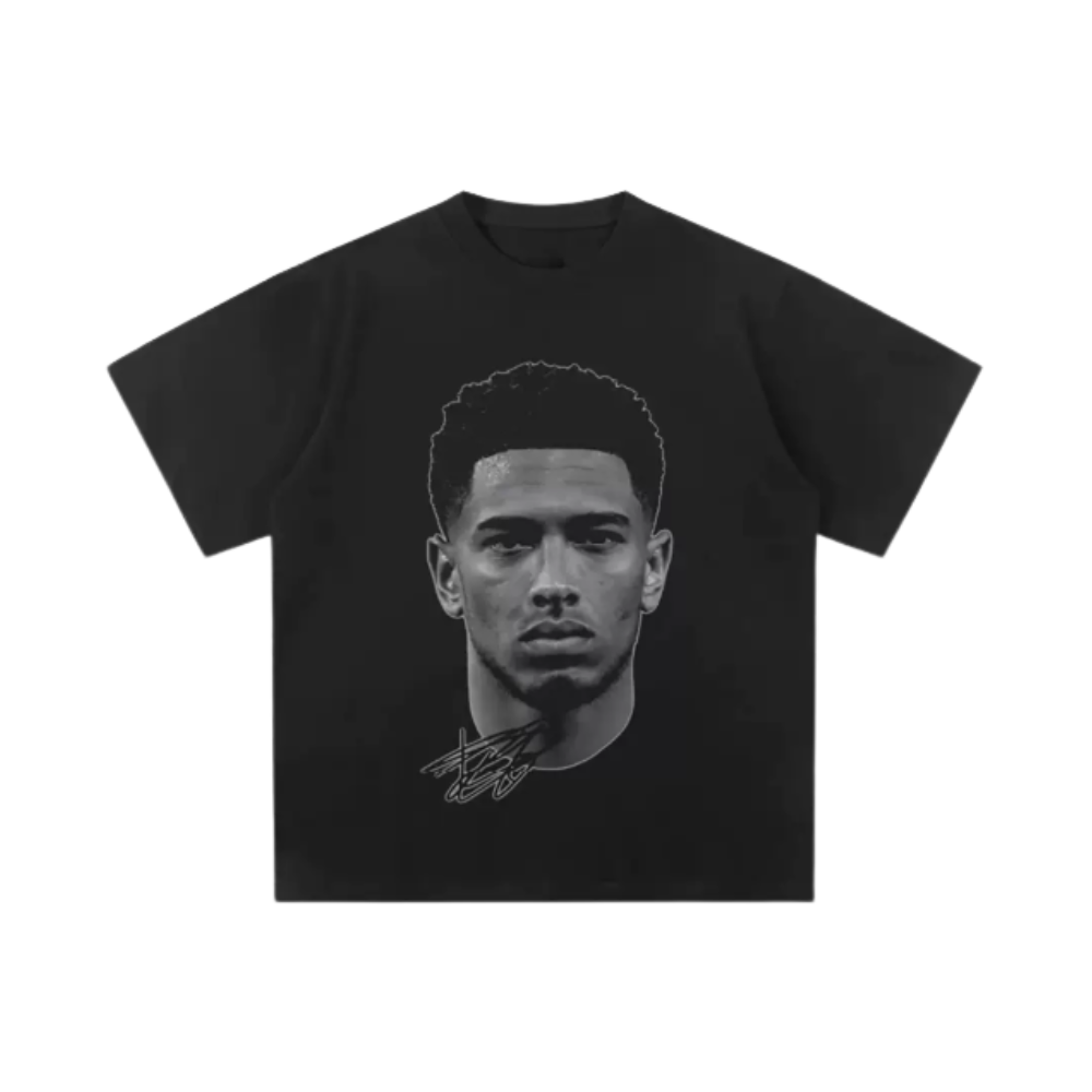 Jude Bellingham Tee