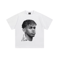 Lamine Yamal Tee