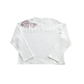 Sakura Drift Longsleeve