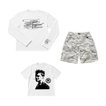 Ice Age Bundle