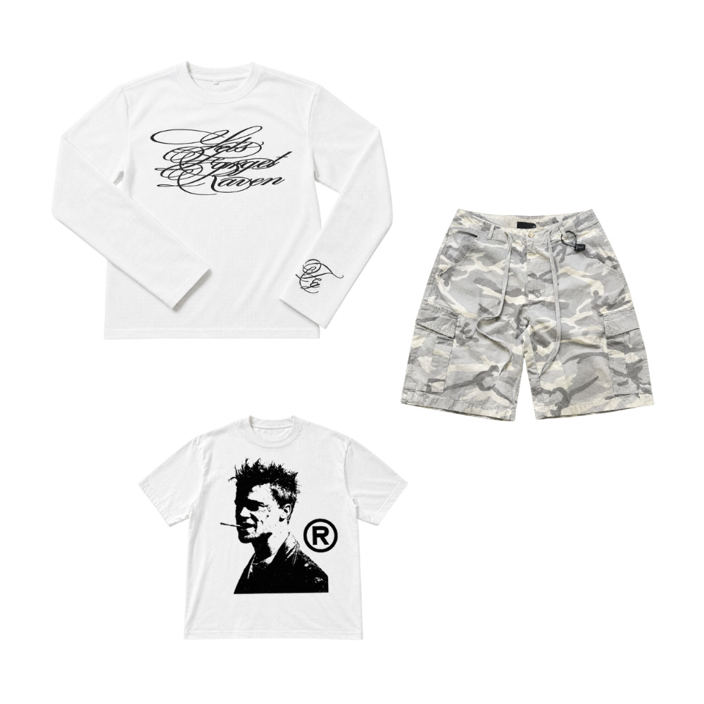 Ice Age Bundle