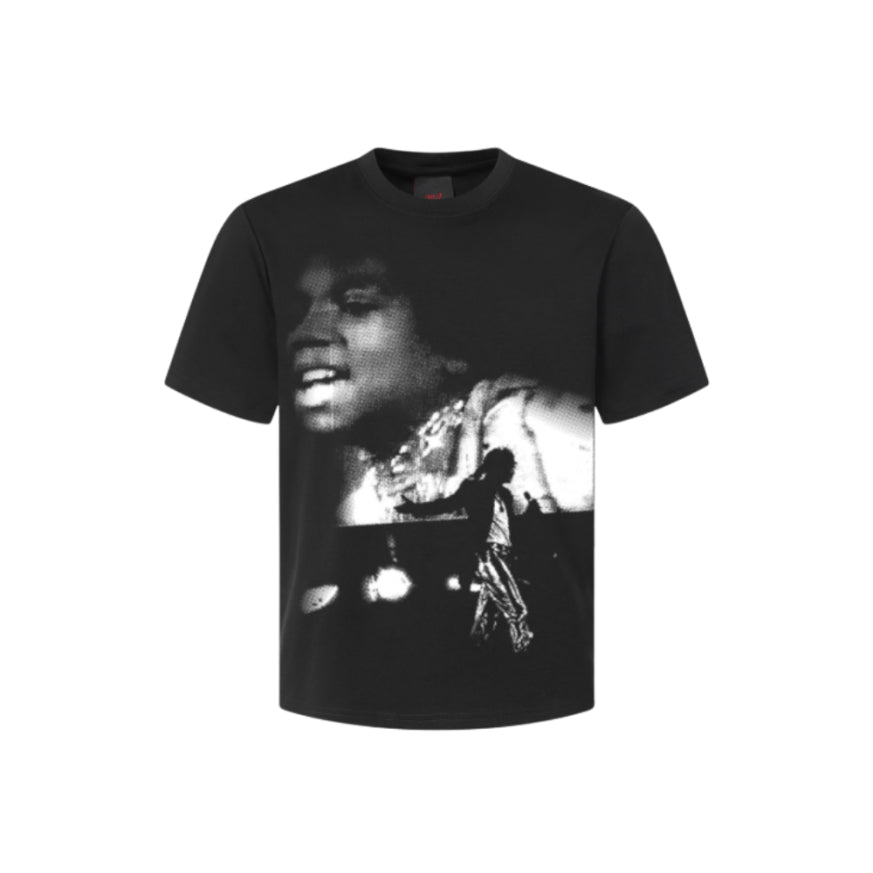 Michael Jackson Tee