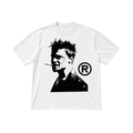 Brad Pitt Tee