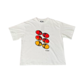 Mirage Tee