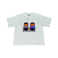 Street Kids Tee