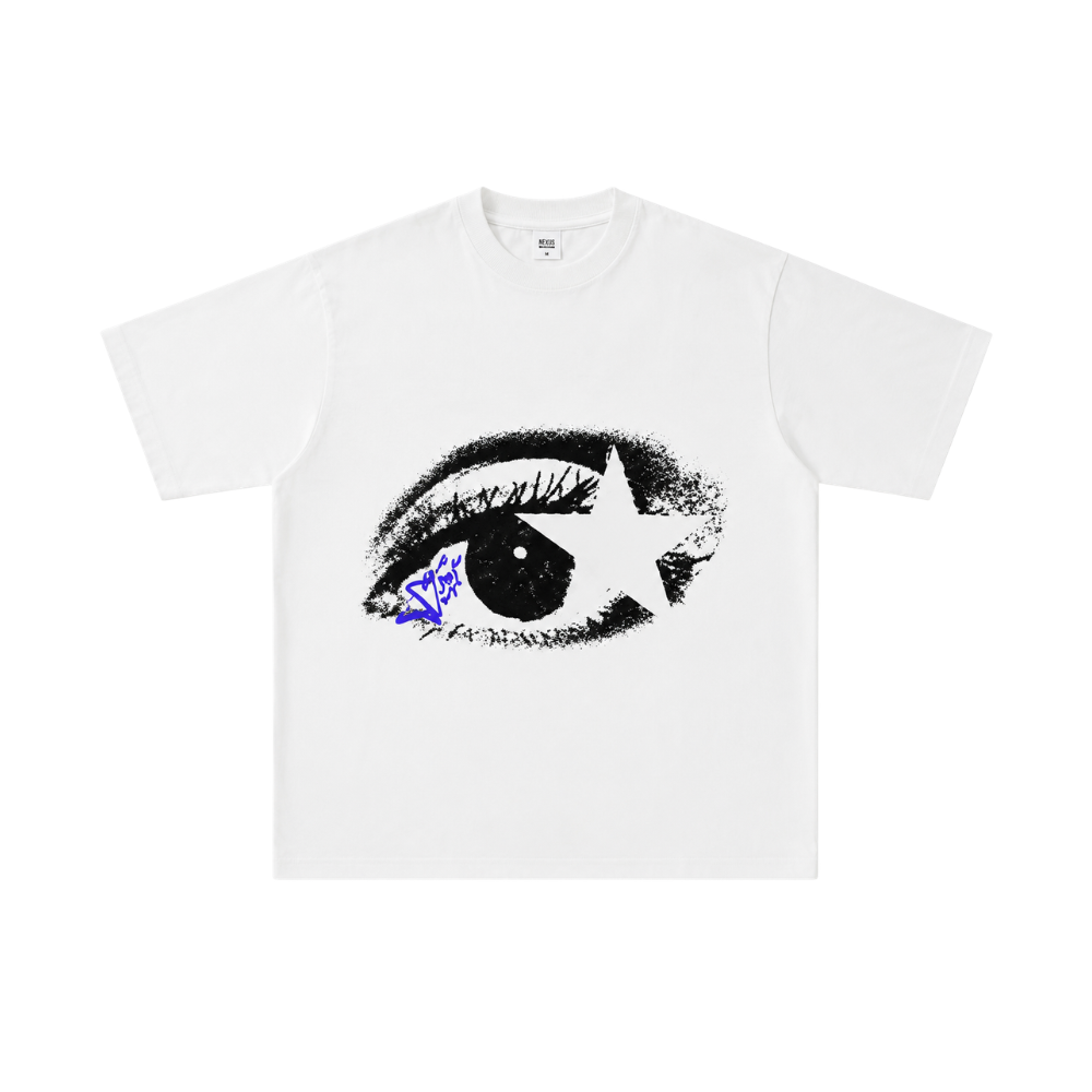 Starlight Vision Tee