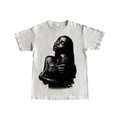 Sade Tee