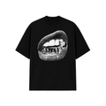 Ice Grillz Tee