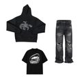 Blackout Bundle