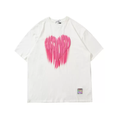 Meltdown Heart Tee