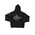 Wild Rider Hoodie