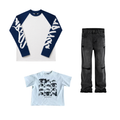 Blue Vision Bundle