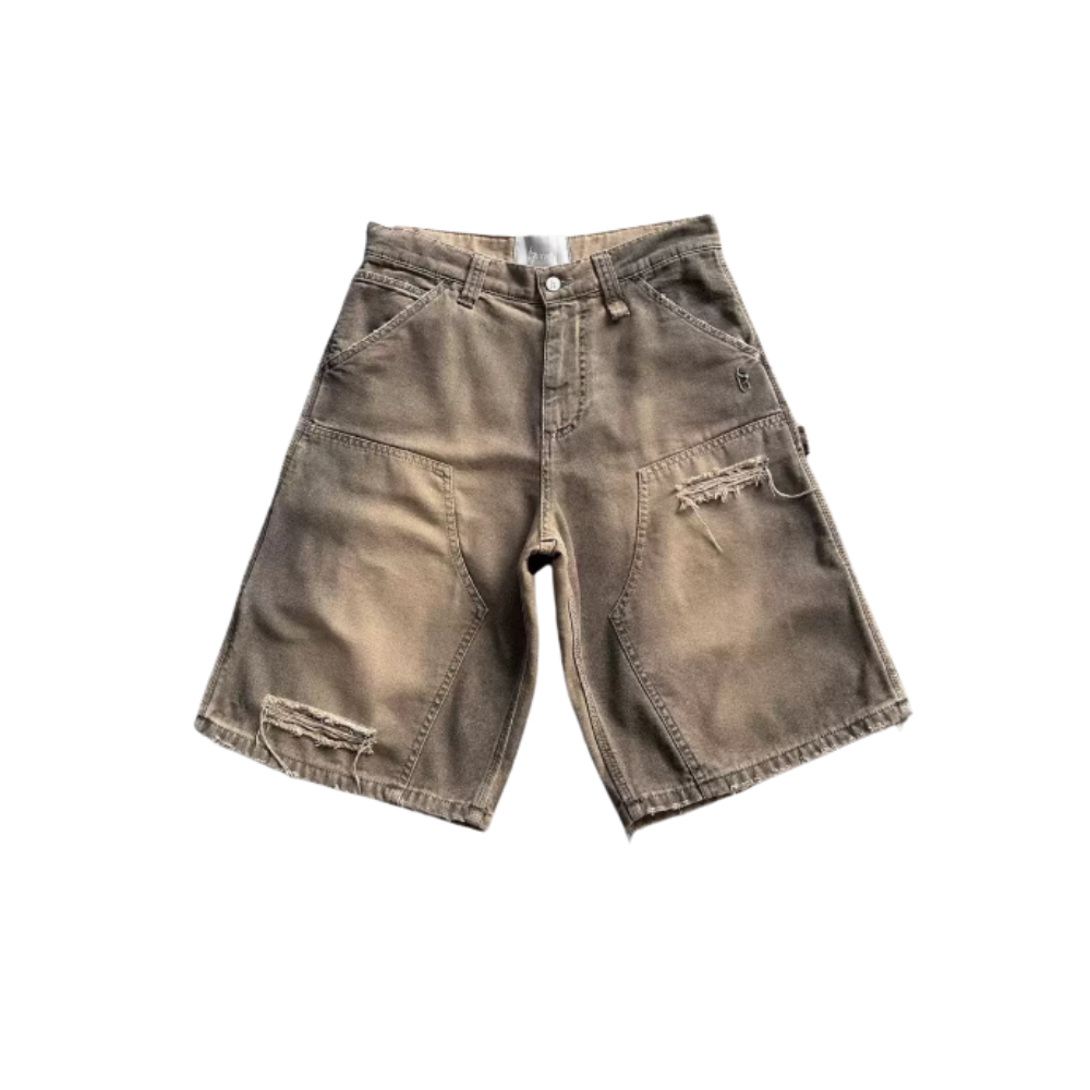 Carpenter Shorts