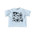 Perspective Tee