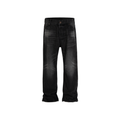 Shadow Black Jeans