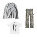 Ghostwood Bundle