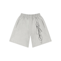 Signature Shorts