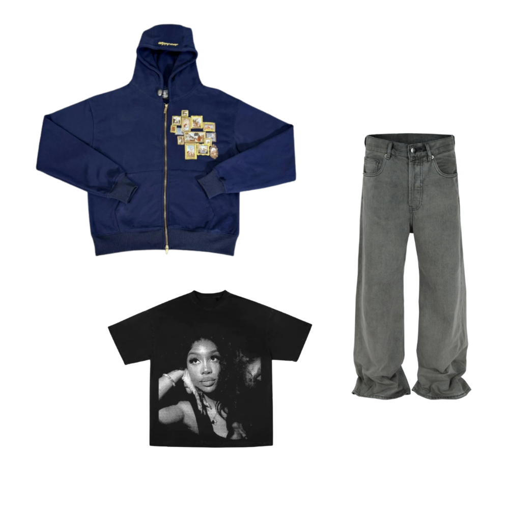 Gallery Bundle