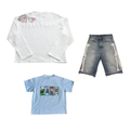 Ice Money Bundle